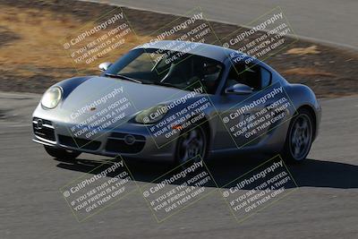 media/Feb-01-2025-Lotus Club of SoCal (Sat) [[a36ae487cb]]/Intermediate/Turn 11/